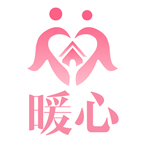 融合与边界 信息安全软件开发与教育咨询服务的协同发展