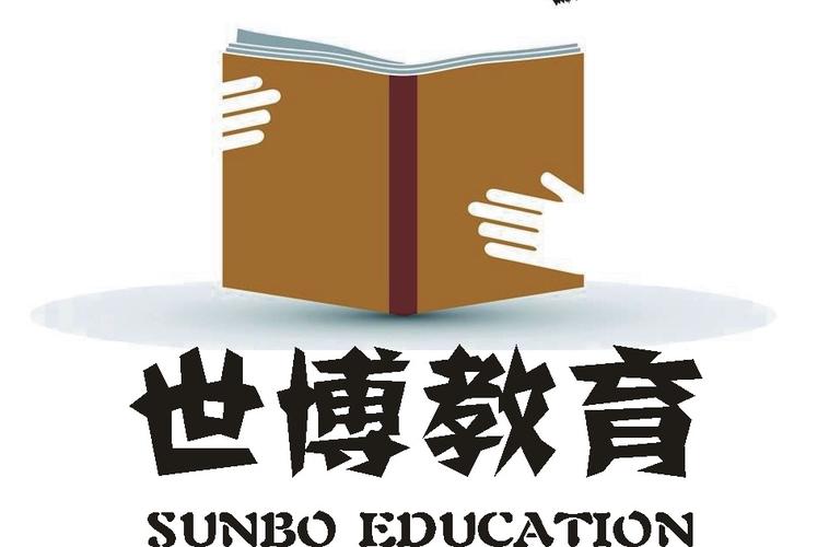 以专业赋能成长 广州世博教育咨询的教育服务之道