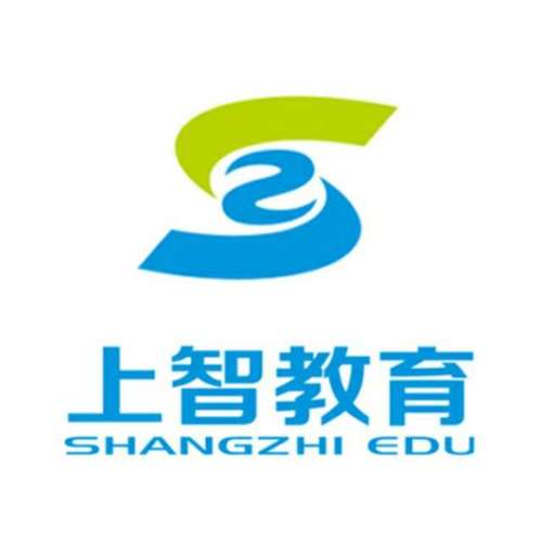 徐州市上智教育咨询
