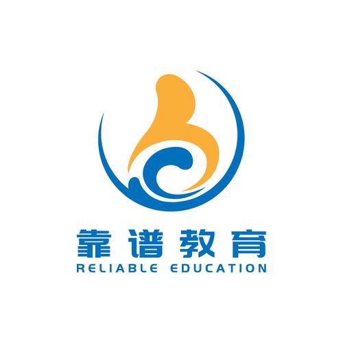 李乃洋,公司经营范围包括:一般项目:教育咨询服务(不含涉