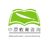 大学毕业证丢失了,需要提供原件的时候怎么办?
