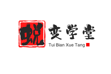 张建波,公司经营范围包括:教育咨询服务;信息咨